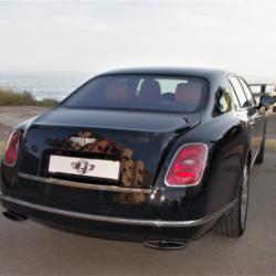 SUPER CAR HIRE MALAGA AIRPORT