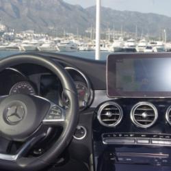 Super Cars Marbella