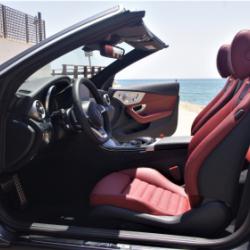 RENTACAR MARBELLA