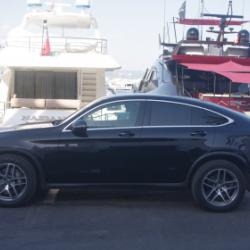 Super Cars Marbella