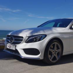 luxury car hire marbella