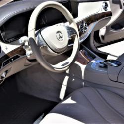 SUPER CAR HIRE MALAGA AIRPORT