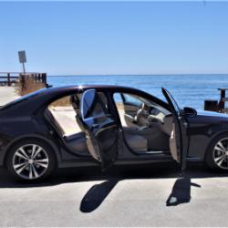 SUPER CAR HIRE MALAGA AIRPORT
