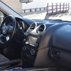 RENT CAR LUXE MARBELLA