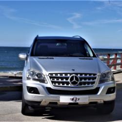 SUPER CARS MARBELLA