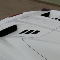 Marbella Luxury Sports Car Hire Super Car Rentals