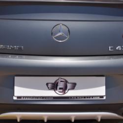 Luxury Car Hire Marbella