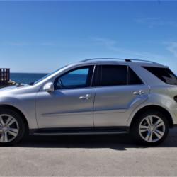 SUPER CAR HIRE MARBELLA