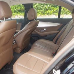 LUXURY CAR HIRE MARBELLA