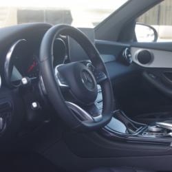 Super Car Hire Marbella