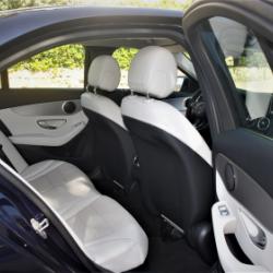 SUPER CAR HIRE MALAGA AIRPORT