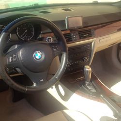 LUXURY CAR HIRE MARBELLA