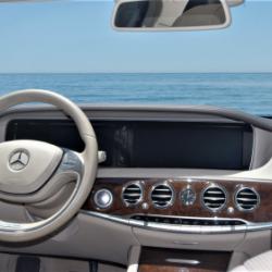 SUPER CAR HIRE MARBELLA