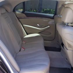SUPER CAR HIRE MARBELLA