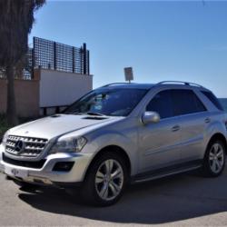 SUPER CARS MARBELLA