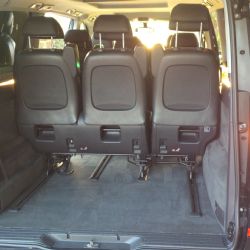 Rent Car Luxury Airport Malaga
