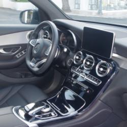Super Car Hire Malaga Airport