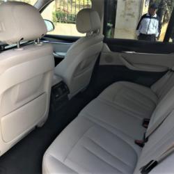 BMW X5 FOR RENT IN MARBELLA MALAGA