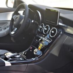 SUPER CAR HIRE MALAGA AIRPORT