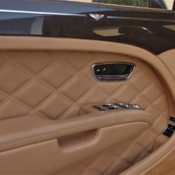 SUPER CAR HIRE MARBELLA