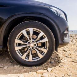 RENTAL CAR LUXURY MARBELLA