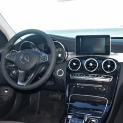 Super car hire Marbella