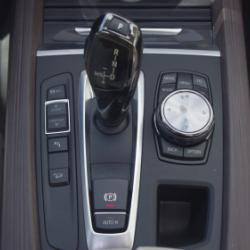 MARBELLA LUXURY RENTAL CAR