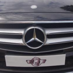 SUPER CAR HIRE MALAGA AIRPORT