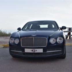 SUPER CAR HIRE MARBELLA