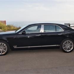SUPER CAR HIRE MALAGA AIRPORT