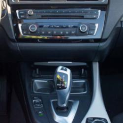 luxury rental car Malaga airport