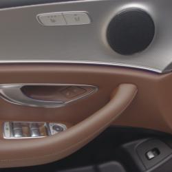 LUXURY CAR HIRE MARBELLA