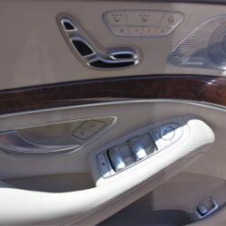 SUPER CAR HIRE MALAGA AIRPORT
