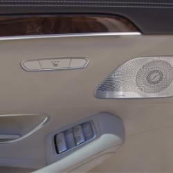 SUPER CAR HIRE MARBELLA