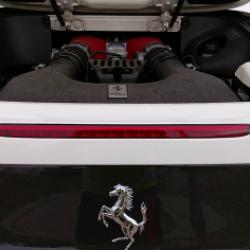 Luxury Car Rental Malaga