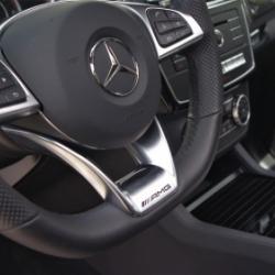 CAR HIRE GLE 63 AMG MARBELLA
