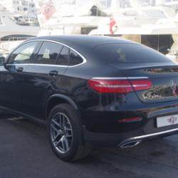 Super Car Hire Marbella