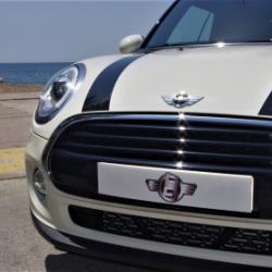 RENT MINI MARBELLA
