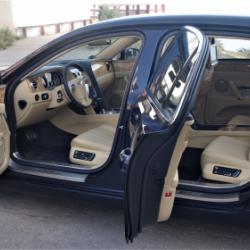 LUXURY RENT A CAR MARBELLA