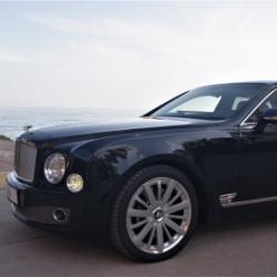 SUPER CAR HIRE MALAGA AIRPORT