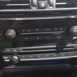 RENT BMW X5 MARBELLA