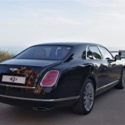 SUPER CAR HIRE MALAGA AIRPORT