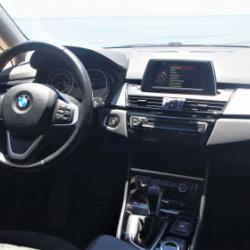 SUPER CARS MARBELLA