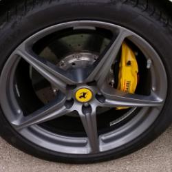 Malaga Luxury Sports Car Hire Super Car Rentals