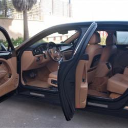 SUPER CAR HIRE MALAGA AIRPORT