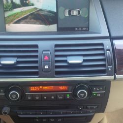 rent a car Luxury Malaga Airport