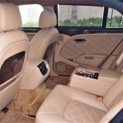 SUPER CAR HIRE MARBELLA