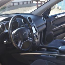 SUPER CAR HIRE MARBELLA