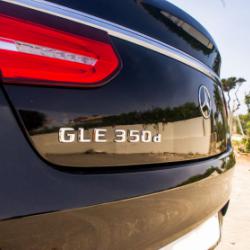 RENTAL CAR LUXURY MARBELLA
