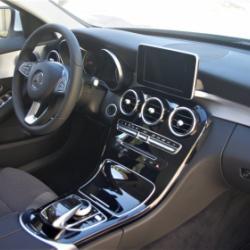 Super car hire Marbella